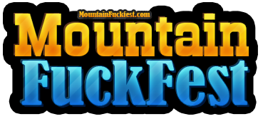 MountainFuckFest.com
